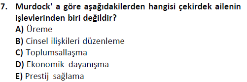 ata halklailiskilerlisans 1713 7