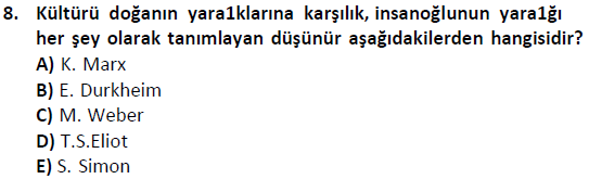 ata halklailiskilerlisans 1713 8