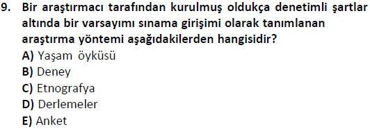 ata halklailiskilerlisans 1713 9