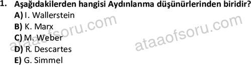 ata halklailiskilerlisans 1713 1