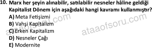 ata halklailiskilerlisans 1713 10