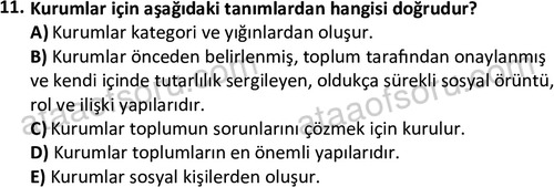 ata halklailiskilerlisans 1713 11