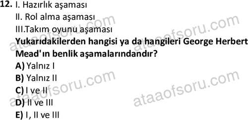 ata halklailiskilerlisans 1713 12