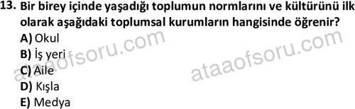 ata halklailiskilerlisans 1713 13