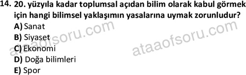 ata halklailiskilerlisans 1713 14