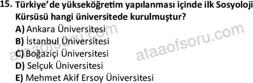 ata halklailiskilerlisans 1713 15