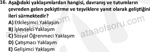 ata halklailiskilerlisans 1713 16