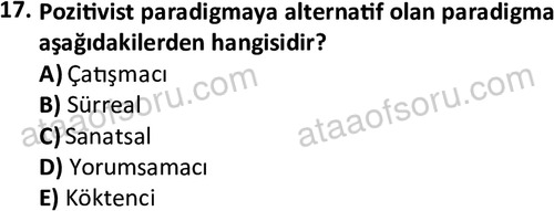 ata halklailiskilerlisans 1713 17