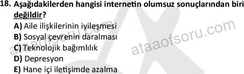 ata halklailiskilerlisans 1713 18