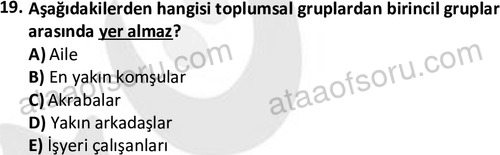 ata halklailiskilerlisans 1713 19