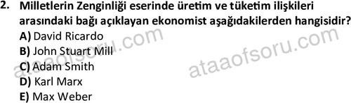 ata halklailiskilerlisans 1713 2