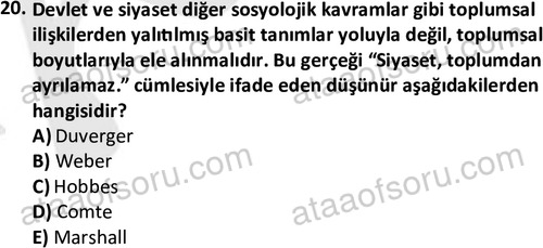 ata halklailiskilerlisans 1713 20