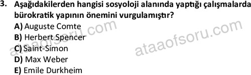 ata halklailiskilerlisans 1713 3