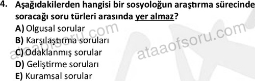 ata halklailiskilerlisans 1713 4