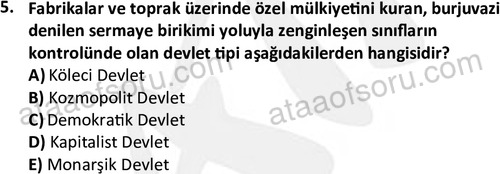 ata halklailiskilerlisans 1713 5