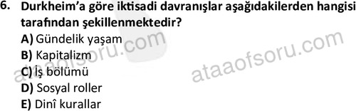 ata halklailiskilerlisans 1713 6