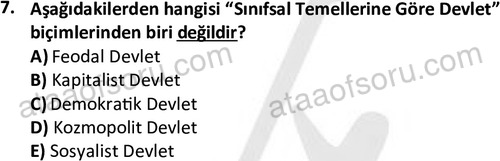 ata halklailiskilerlisans 1713 7