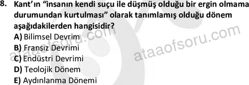 ata halklailiskilerlisans 1713 8