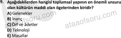 ata halklailiskilerlisans 1713 9