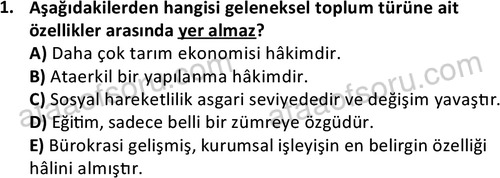 ata halklailiskilerlisans 1713 1