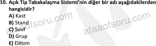 ata halklailiskilerlisans 1713 10