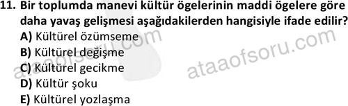 ata halklailiskilerlisans 1713 11