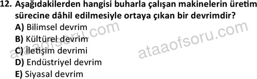 ata halklailiskilerlisans 1713 12