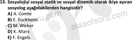 ata halklailiskilerlisans 1713 13