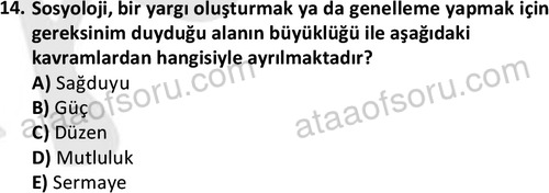 ata halklailiskilerlisans 1713 14