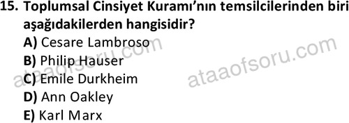 ata halklailiskilerlisans 1713 15