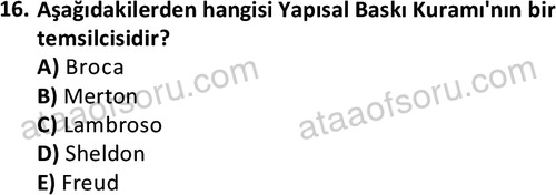 ata halklailiskilerlisans 1713 16