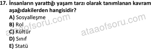 ata halklailiskilerlisans 1713 17