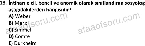 ata halklailiskilerlisans 1713 18