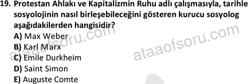 ata halklailiskilerlisans 1713 19