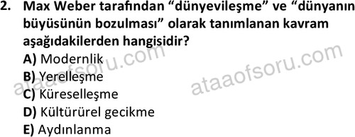 ata halklailiskilerlisans 1713 2