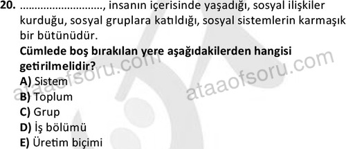 ata halklailiskilerlisans 1713 20