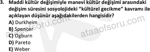 ata halklailiskilerlisans 1713 3