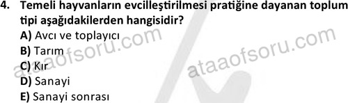 ata halklailiskilerlisans 1713 4