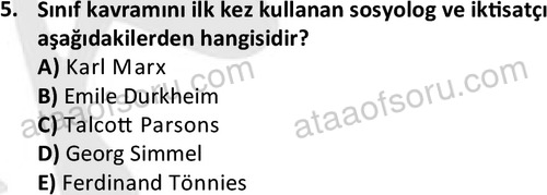 ata halklailiskilerlisans 1713 5