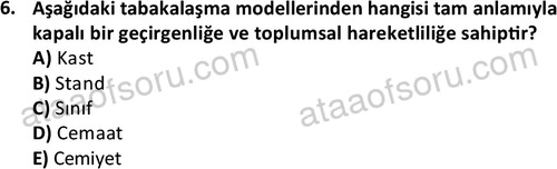 ata halklailiskilerlisans 1713 6