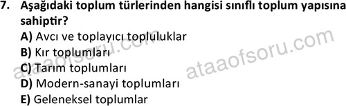 ata halklailiskilerlisans 1713 7