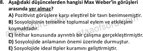 ata halklailiskilerlisans 1713 8