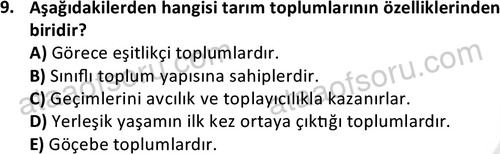 ata halklailiskilerlisans 1713 9