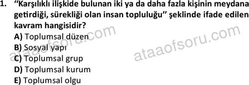 ata halklailiskilerlisans 1713 1