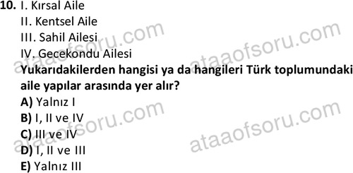 ata halklailiskilerlisans 1713 10