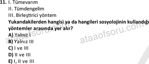 ata halklailiskilerlisans 1713 11