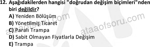 ata halklailiskilerlisans 1713 12