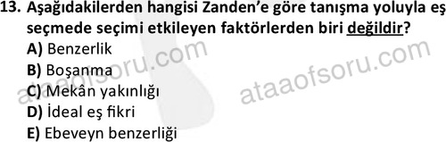 ata halklailiskilerlisans 1713 13