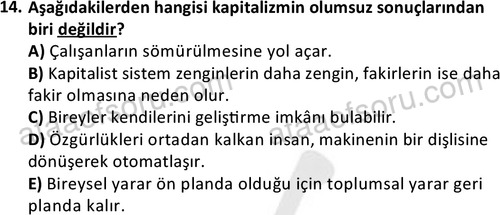 ata halklailiskilerlisans 1713 14