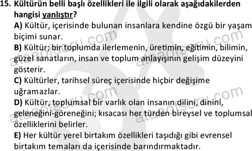 ata halklailiskilerlisans 1713 15